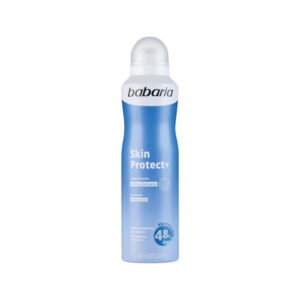 Babaria Skin Protect+ 48hr Spray 200 ml