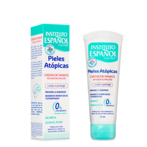 Espanol Atopic Skin Hand Cream 75 ml