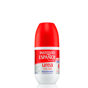Espanol Urea Roll On Deodorant 75 ml